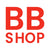 BBstore