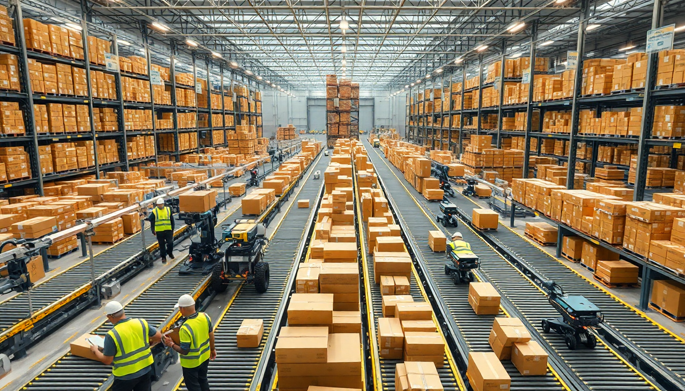 How BBshop Offers Lower Prices Than Others