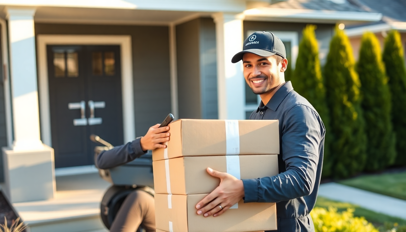 Our Unbeatable Order Guarantee at BBshop