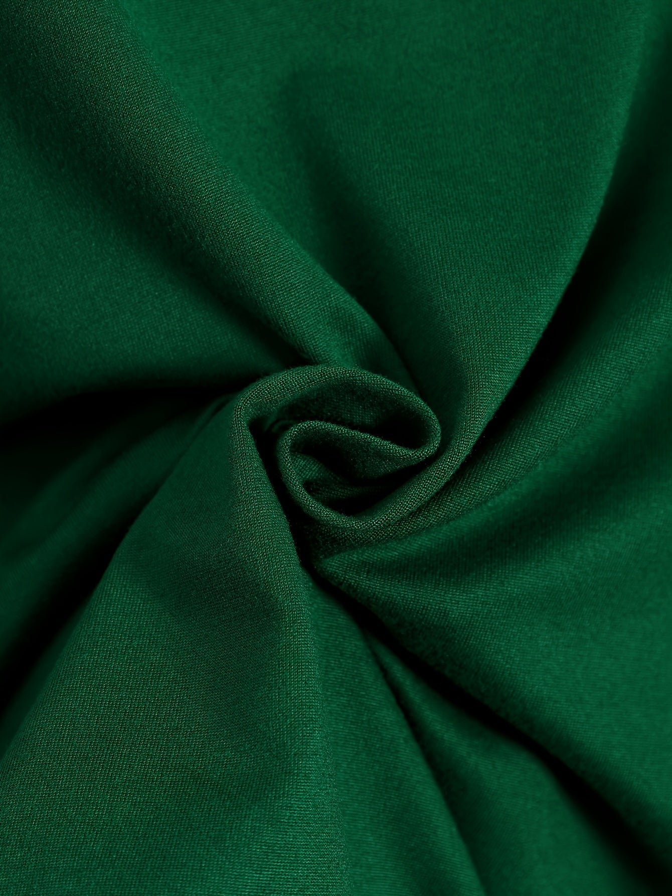 Boys' Casual 2-Piece Set Letter Print T-Shirt and Pants Polyester Spring Autumn