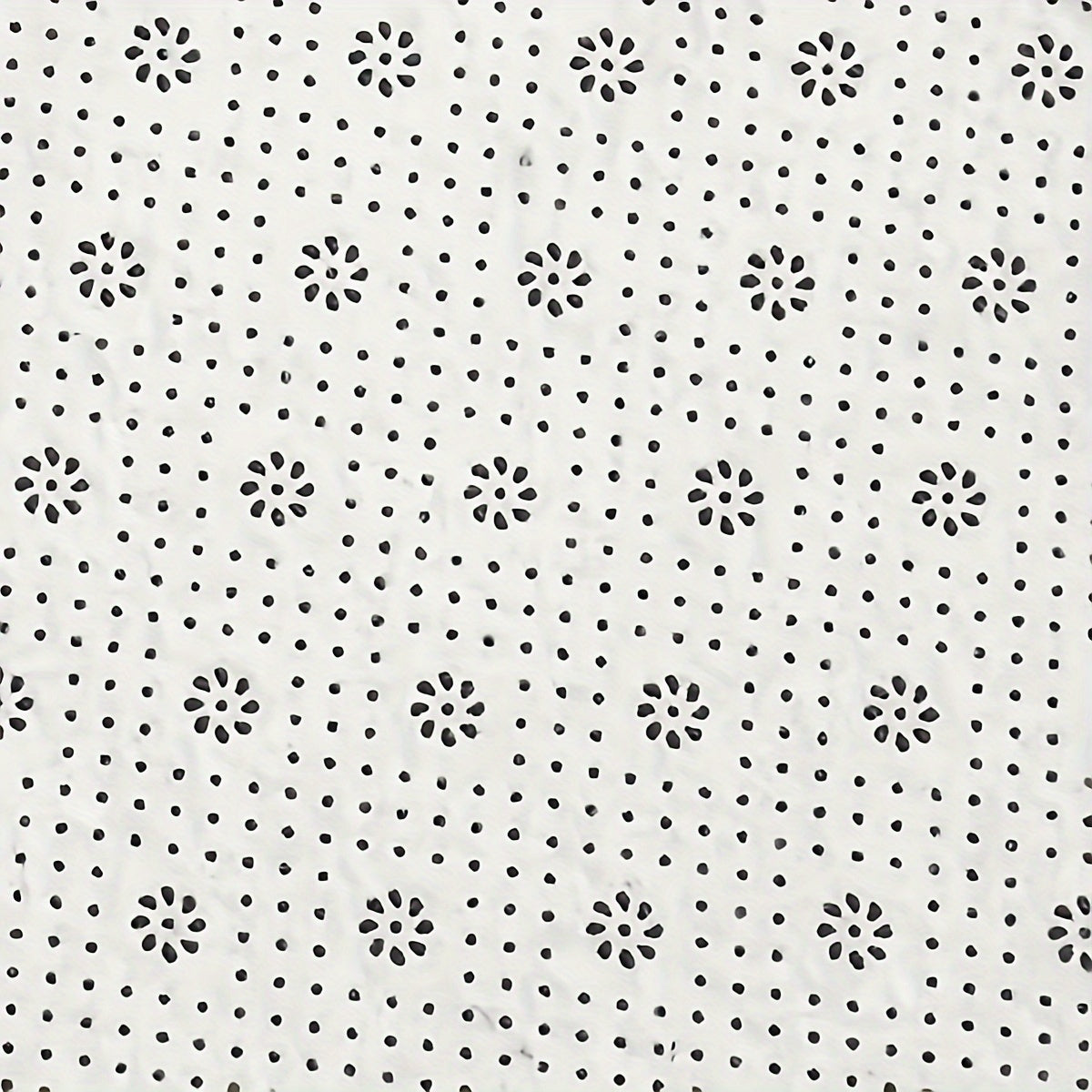 White Round Faux Fur Area Rug Soft Plush Cozy for Living Room Bedroom