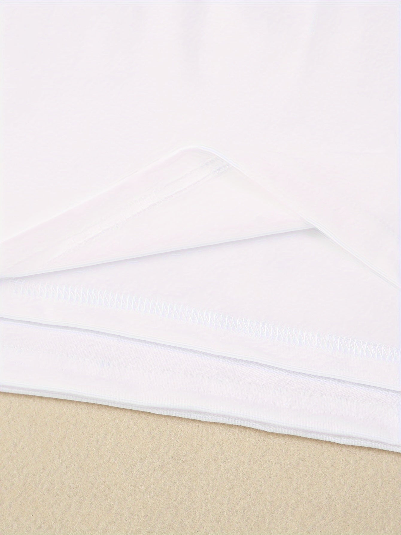 Kids Boys Long Sleeve Polo Shirt 2-Pack Solid Color Spring Autumn Regular Fit