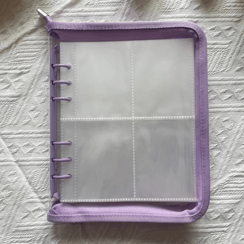 10/20 Pieces Anti-Oxidation Jewelry Storage Box Set with Sealed Bag and Zipper Booklet