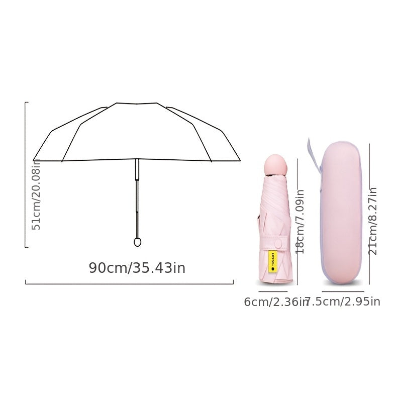 6-рўйхатли тўқимасиз, сув ўтказмайдиган, Понже зийнли дамбали дамбали ва пластик қўллик ва сақлаш қутиси