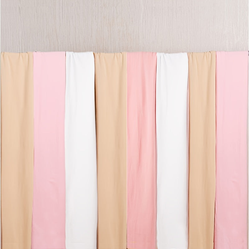 Очаровательное и уютное одеяло с эластичной оберткой и однотонным текстильным покрытием