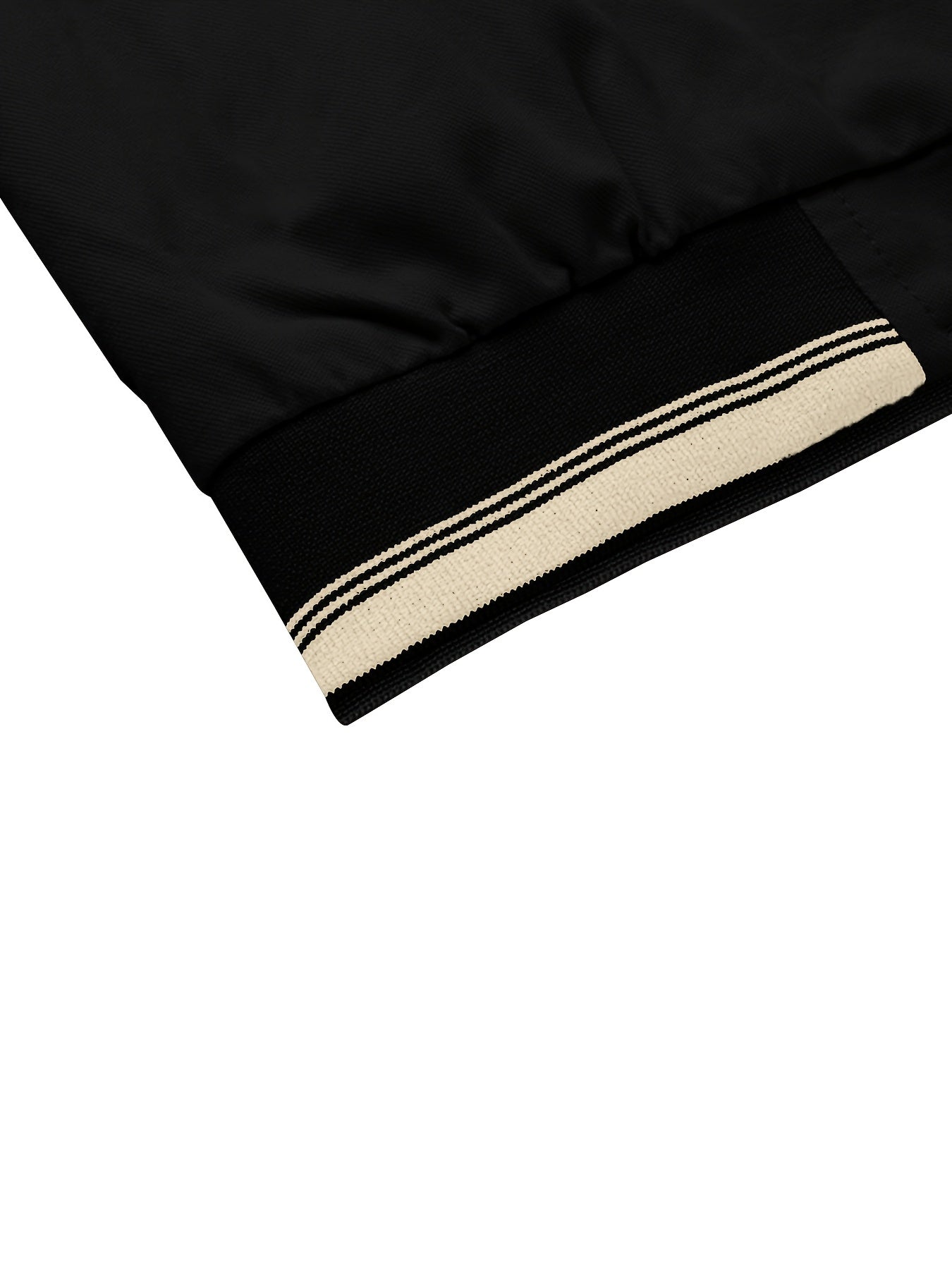Erkaklar uchun engil plussiz bomber kurtkasi, turli cho'ntaklar, bir rang - yozgi sayohatlar uchun mukammal.