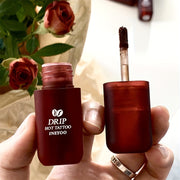 Matte Lip Gloss for Women Smooth Mist Long-Lasting Hydrating