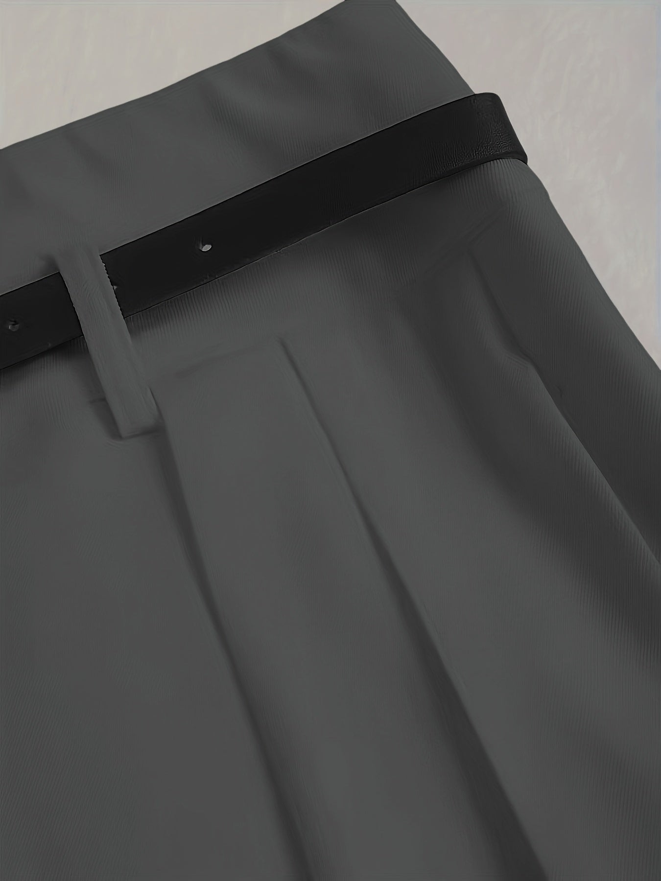 Женские брюки для специфического использования