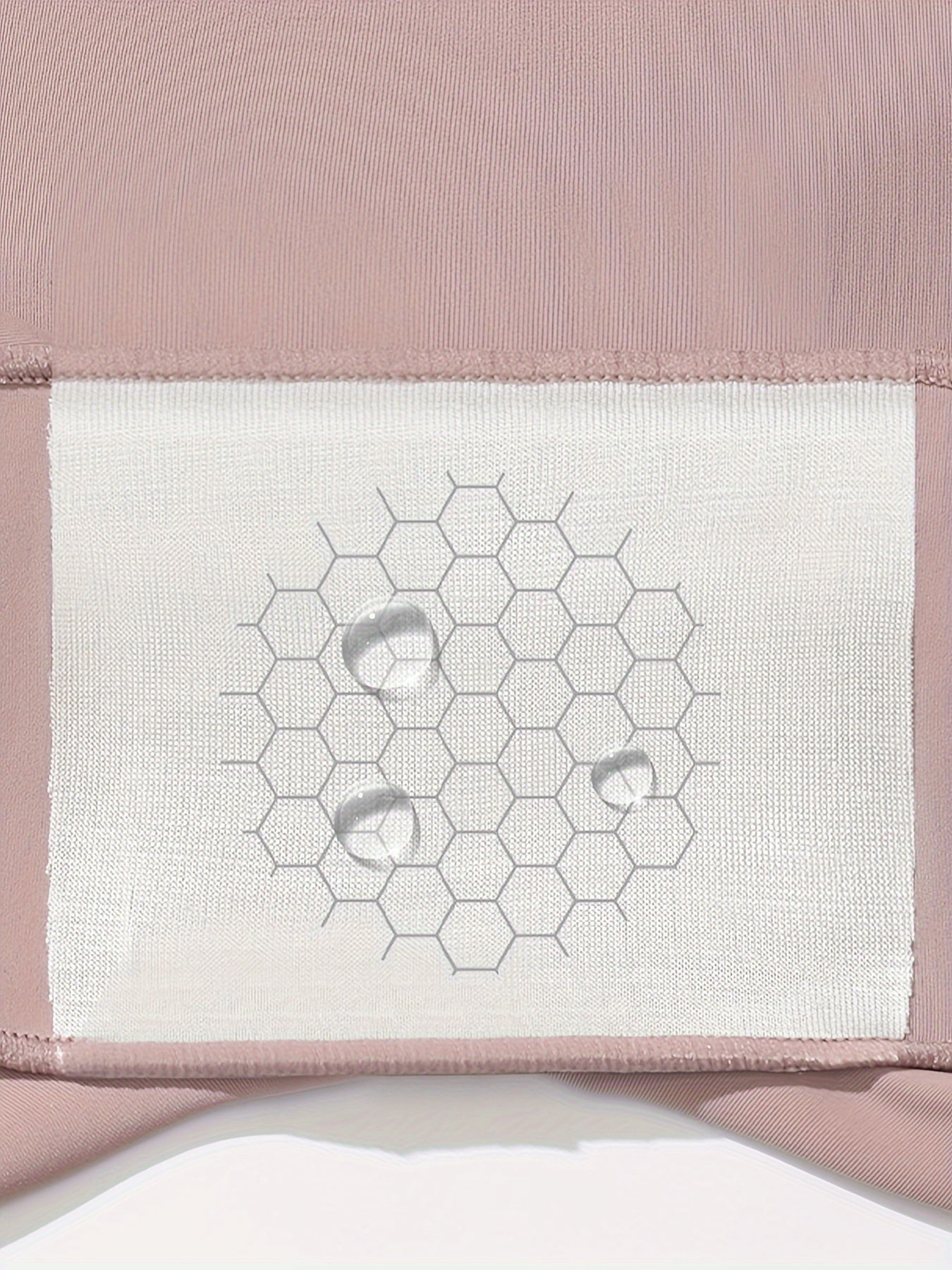 Seamless High-Waist Shaper Shorts Slimming Tummy Control Butt Lift Black or Nude