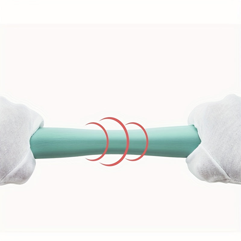 Bolalar xavfsizligi chekkasi himoya qiluvchi bumper chiziq mebel burchaklari uchun 200cm lenta 3.99m