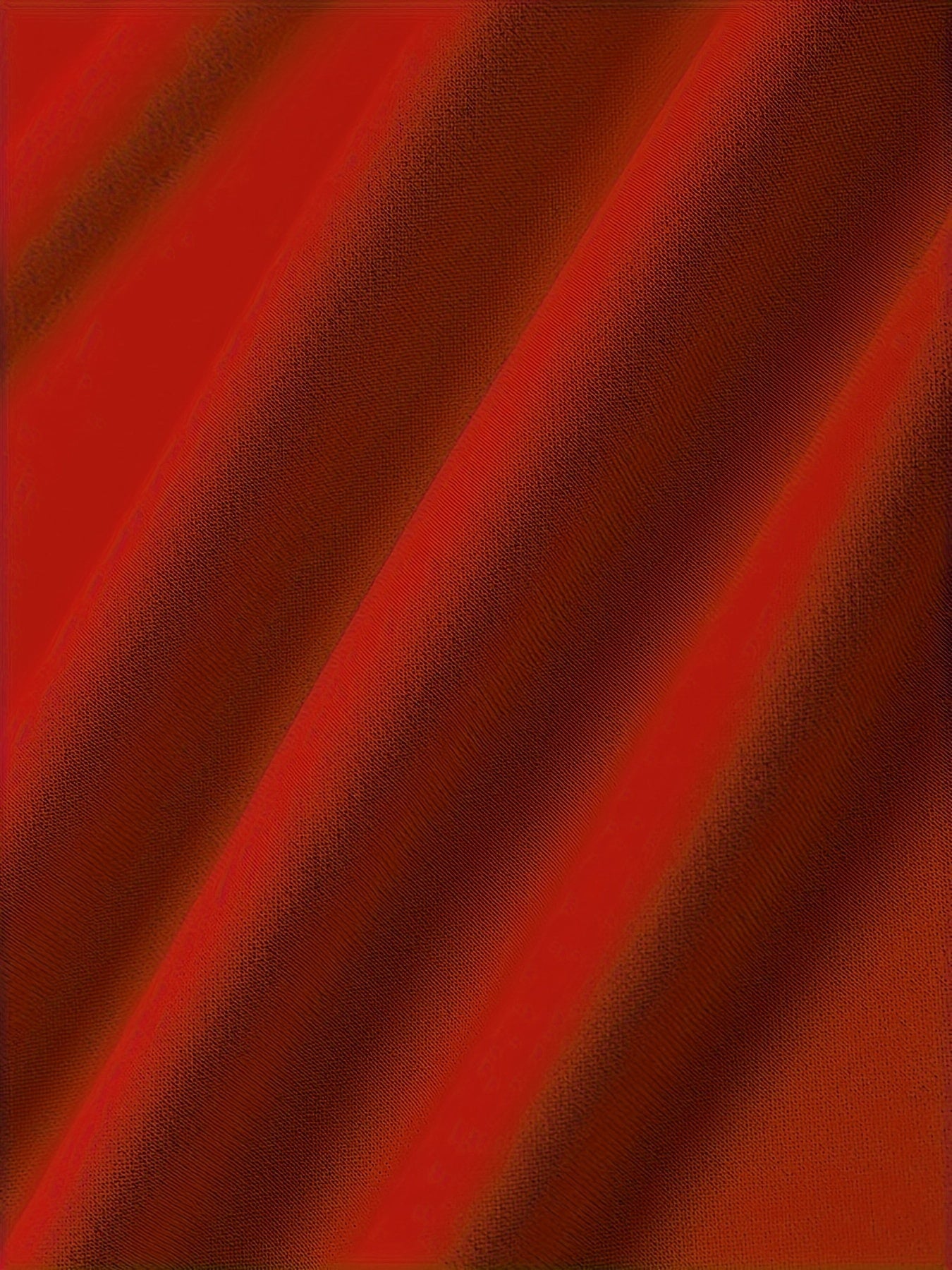 Plus Size Coffee Print Pullover Sweatshirt Long Sleeve Casual Fall Spring