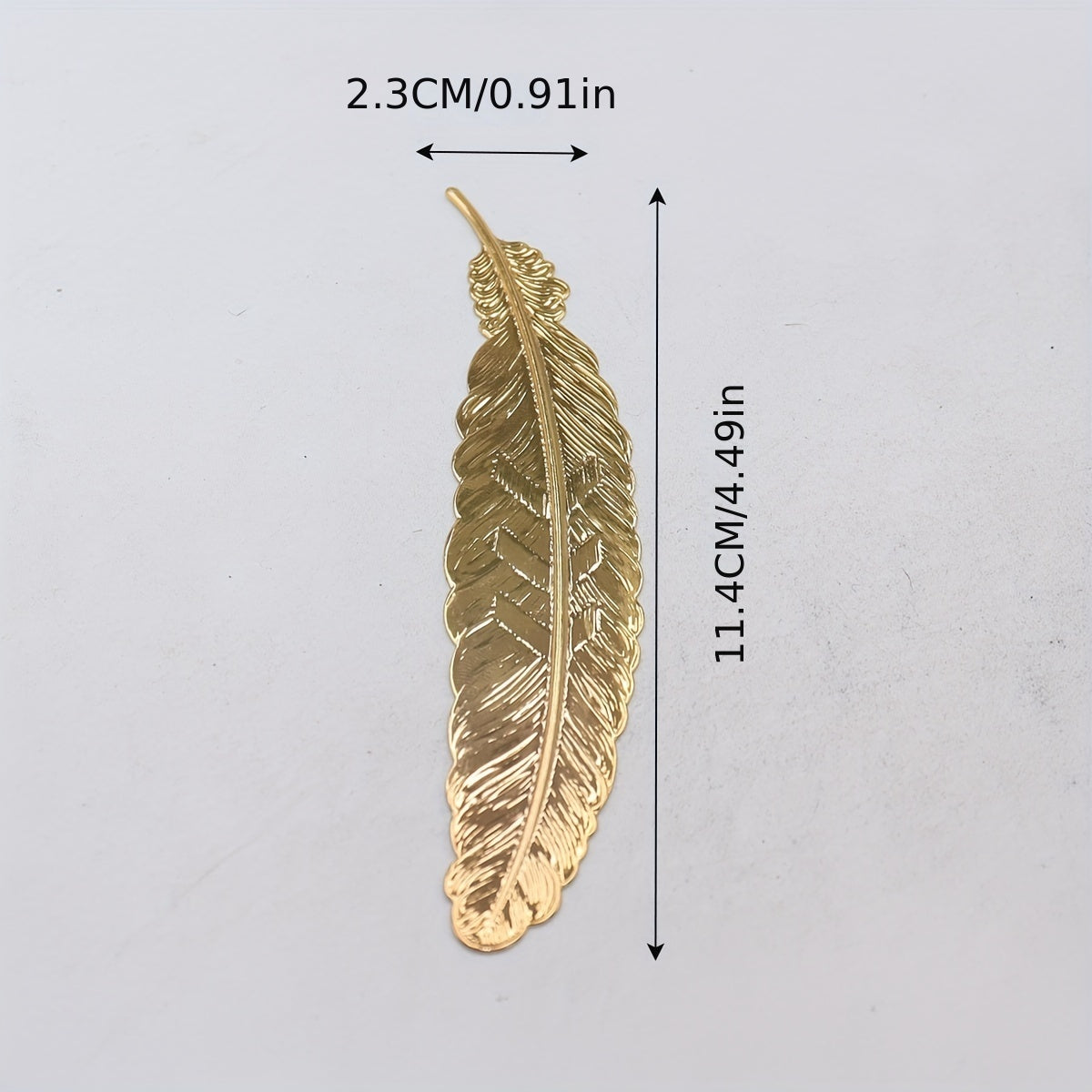 8 yoki 10 ta Elegant Mis Qush Tuxum Pendantlari, Rang-barang, DIY Zargarlik va Kitob Belgilari uchun. Geometrik Shakllar, Nafis Mavzu, Qoplamasiz. 14 Fevral va Bahor Bayrami Hunarmandchiligi uchun Ideal.