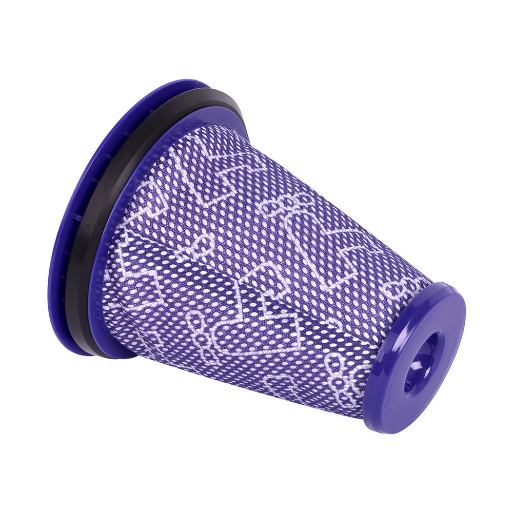 Vacuum Cleaner HEPA Filter Replacement for Dyson Big Ball CY18 CY25 DY75 DY77 DY78