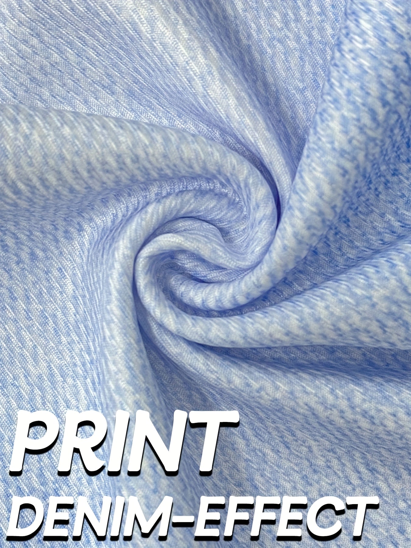 Shorts de mezclilla elástica de talla grande para mujer, longitud media, ajuste casual con dobladillo deshilachado