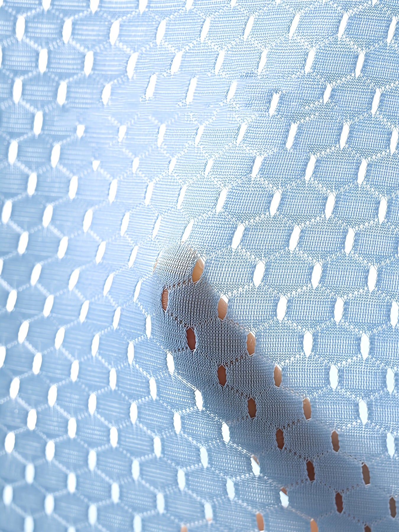 4 ta ultrin ingichka erkaklar uchun boxer ichki kiyimlari, sport va tasodifiy kiyim uchun nafas oladigan, cho'ziluvchan nylon materialidan tayyorlangan.