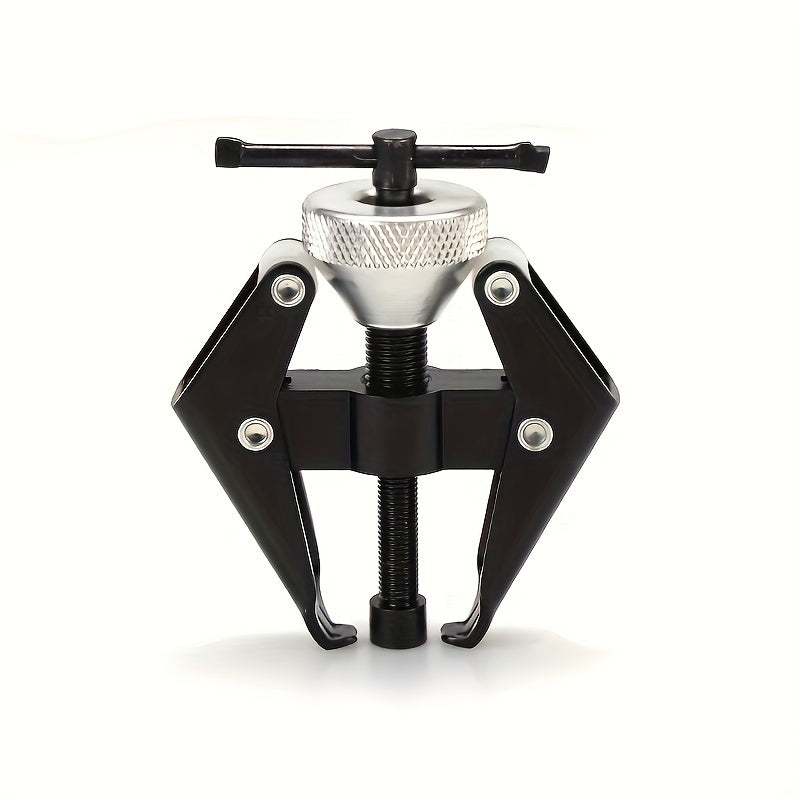 Universal Car Wiper Arm Disassembly Tool Two-Claw Wiper Disassembler