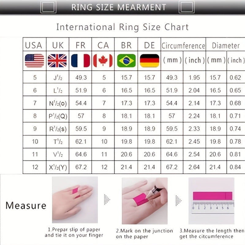 VIGG S925 Sterling Silver Hip Hop uslubidagi geometrik T-shaklidagi sozlanadigan ochiq uzuk erkaklar va ayollar uchun, uniseks punk festival moda zargarlik buyumlari, kundalik kiyish va barcha mavsumlar uchun mukammal