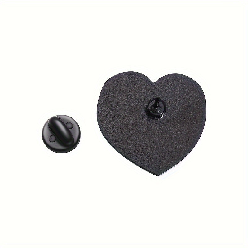 10 ta Gʻarbiy Kovboy emal pinlar to'plami, Qo'ylar bilan Oyoq kiyimlari va Yeehaw ramzlari bilan, Sumkalar, shapka va shartlar uchun