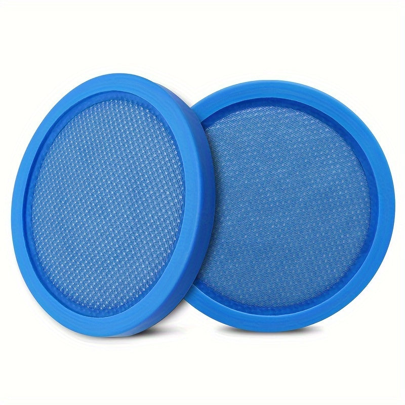 D9008 Puppy Vacuum Cleaner uchun aksessuar to'plami HEPA filtri va yaxshilangan so'rish kuchi uchun kirish to'rini, shuningdek, polni parvarish qilish uchun qo'shimchani o'z ichiga oladi.