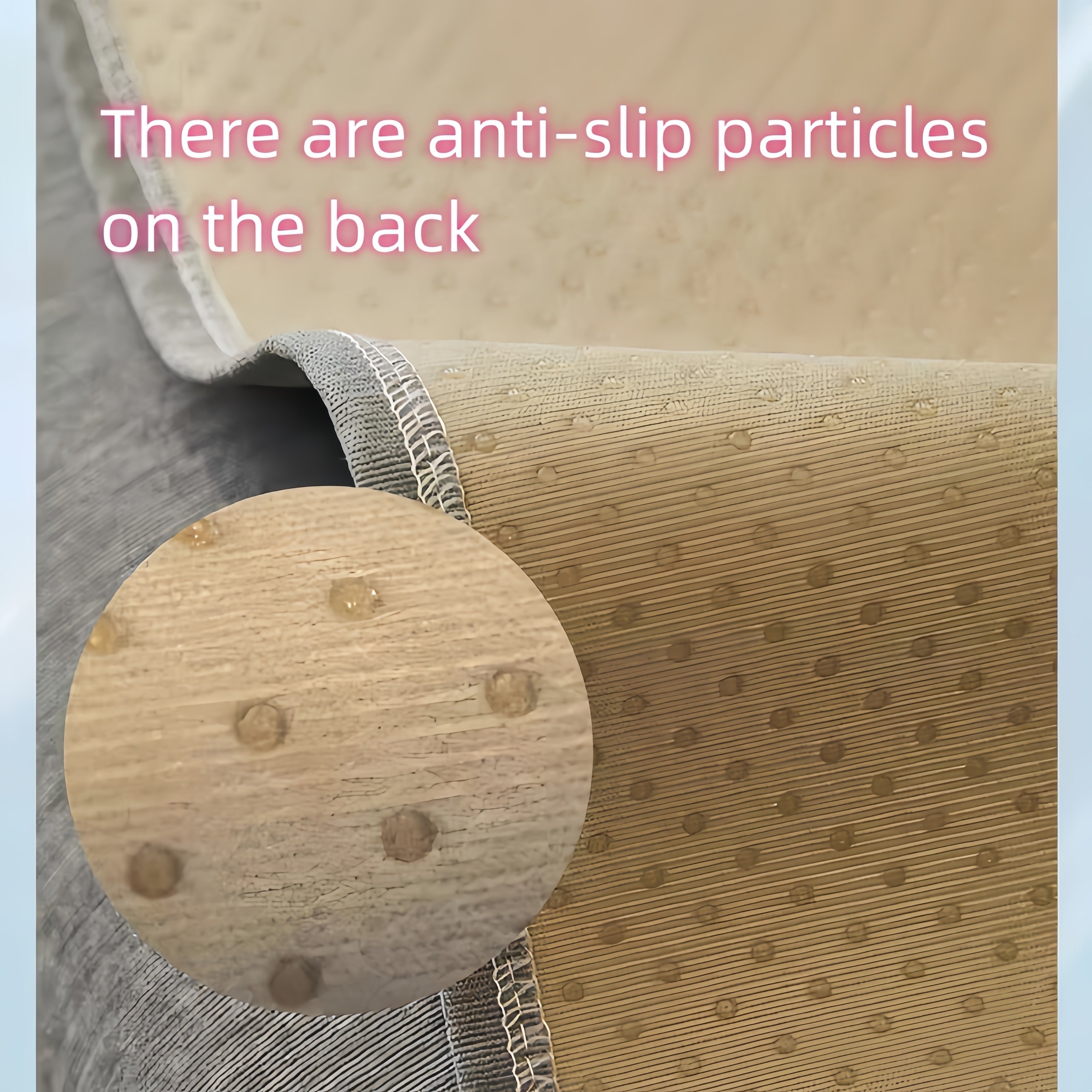 Bohemian Chenille Sofa Cover All Season Non-Slip Pet-Friendly Modern Geometric Fits 1-4 Seaters