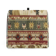 Rustic Jungle Bear Print Kitchen Appliance Cover for 6-8 Quart Stand Mixer