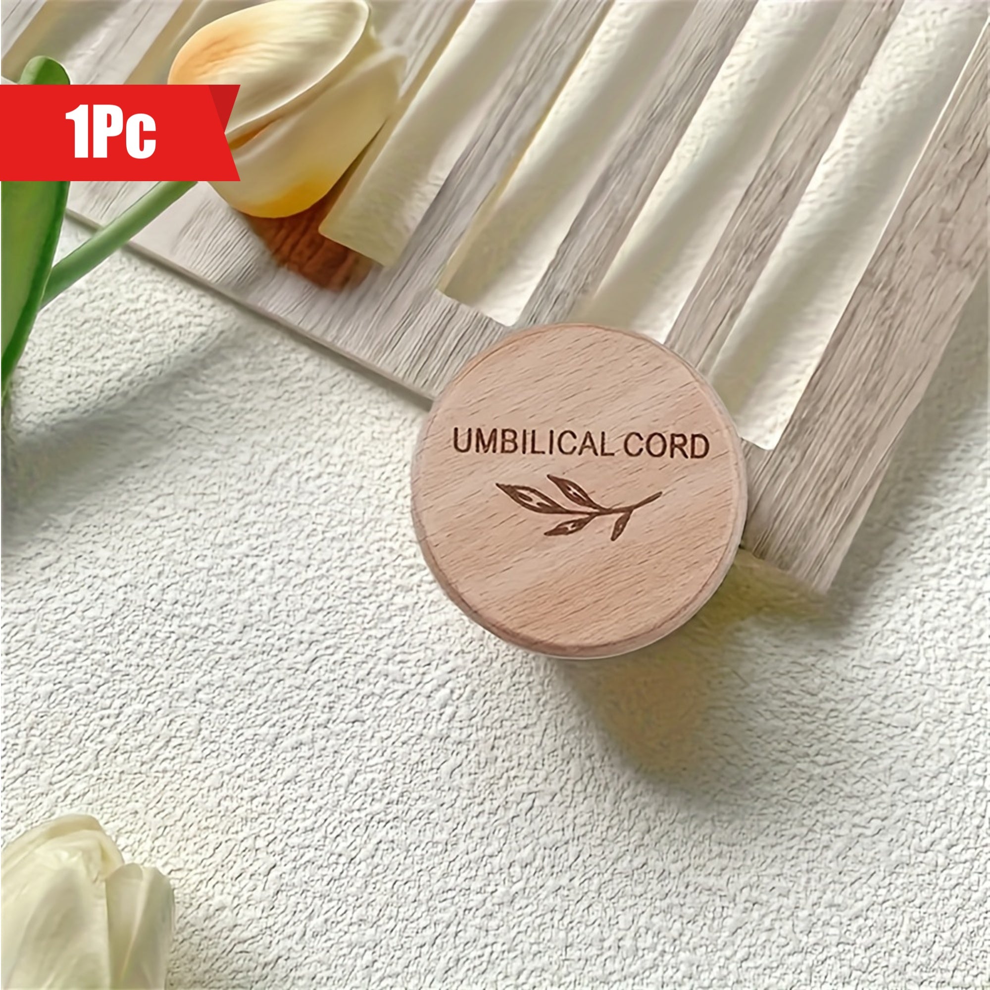 Очаровательная оригинальная деревянная коробка для зубной феи: имеет привлекательный дизайн и крышку с уплотнением - идеально подходит для сохранения потерянных зубов, станет особым подарком для младенцев и маленьких детей.