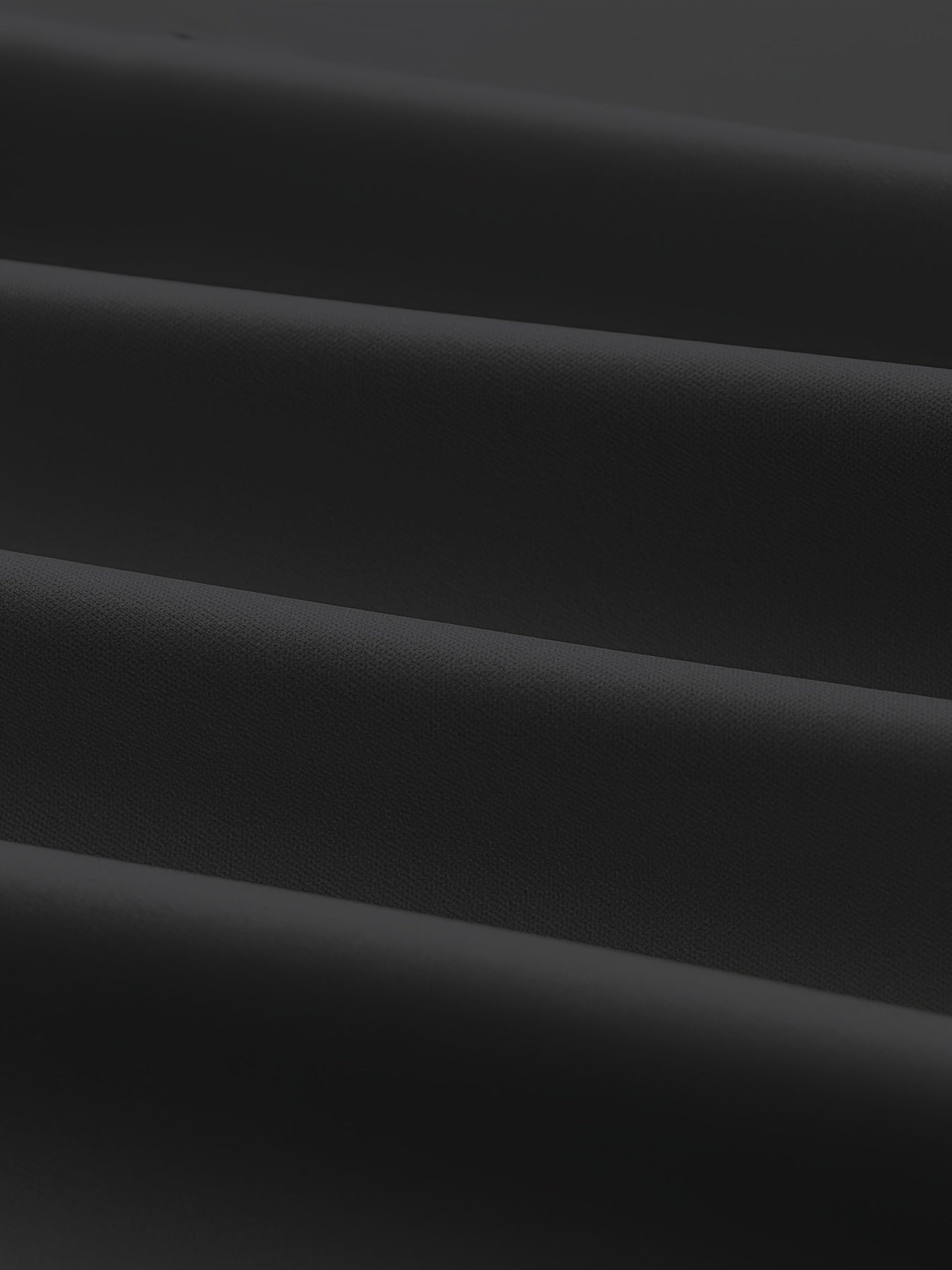 Zarif Ayollar Uchun Chic V-yuzi Rhinestone T-shirt va Yelka Ochiq Top