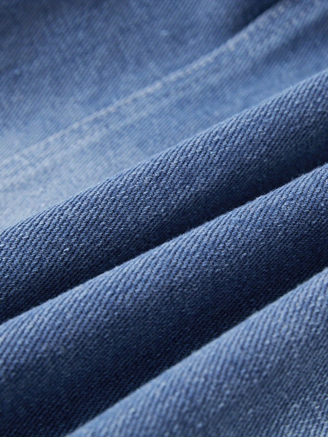 Hooded Denim Jacket for Kids with Cartoon Eagle Design Casual Fall Winter