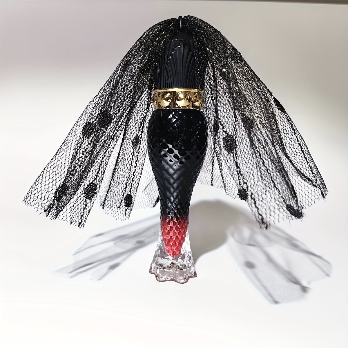 Brillo de labios mate de terciopelo para mujer, tono nude, de larga duración, hidratante, lápiz labial rojo