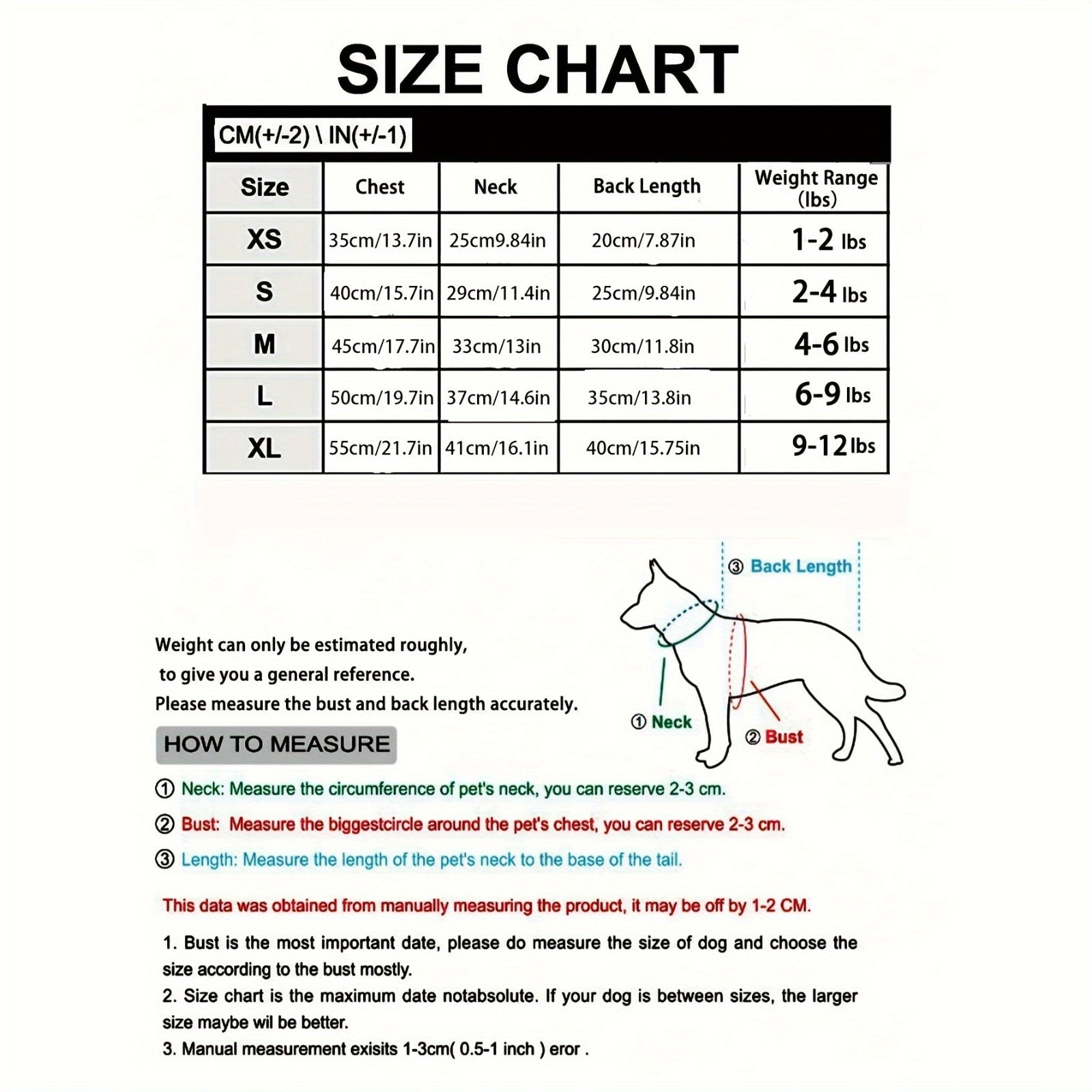 Sudadera con capucha para mascotas de ajuste cómodo para perros pequeños y medianos y gatos, poliéster, de temporada, de abrigo, forro de felpa cálido