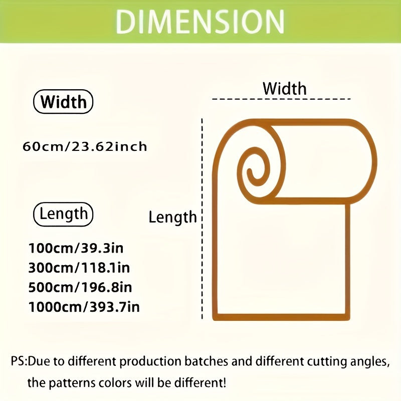 Removable Vinyl Wallpaper Matte Black Gray White Textured for Walls Kitchens Cabinets