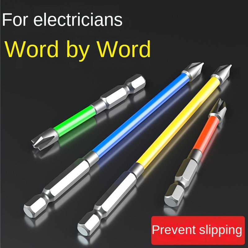 High-Precision Electrician Switch Socket Air Switch Magnetic Batch