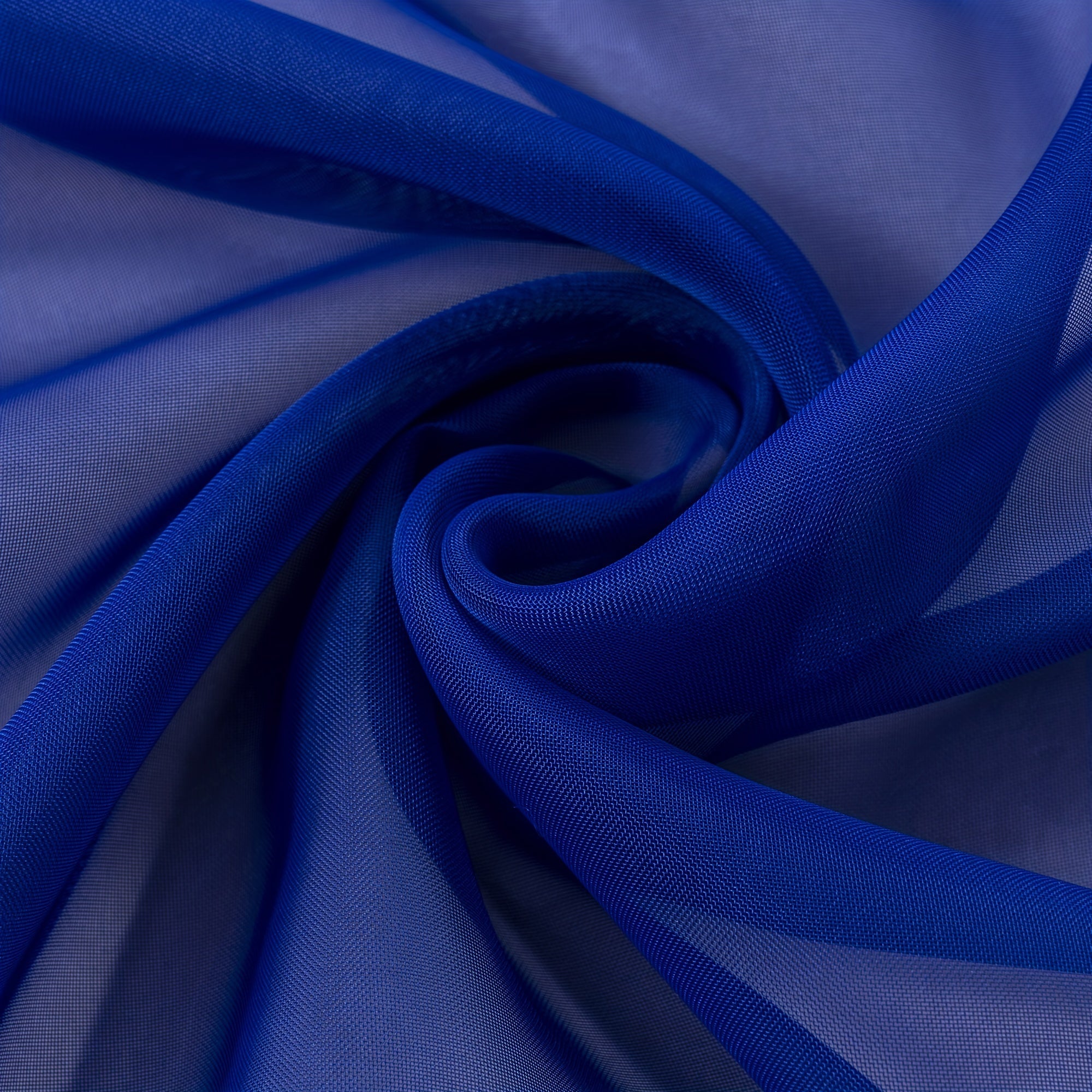 Curtains for Living Room Bedroom Office Polyester 45GSM 132cm x 213cm