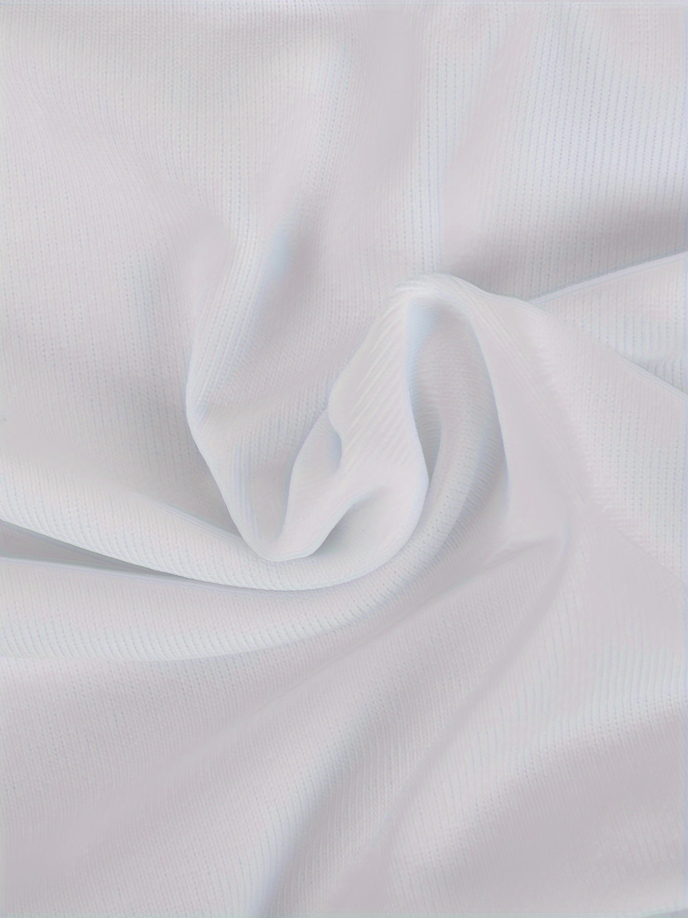 Women's Lace Boyshort Panties Soft Comfortable Underwear