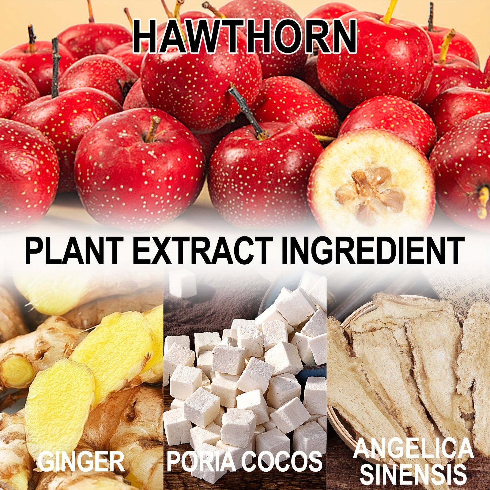 60 dona Qorni, Bel, Qo‘l, oyoq uchun Qorni Qattiqlashtiruvchi Plasterlar, Gialuron Kislota bilan