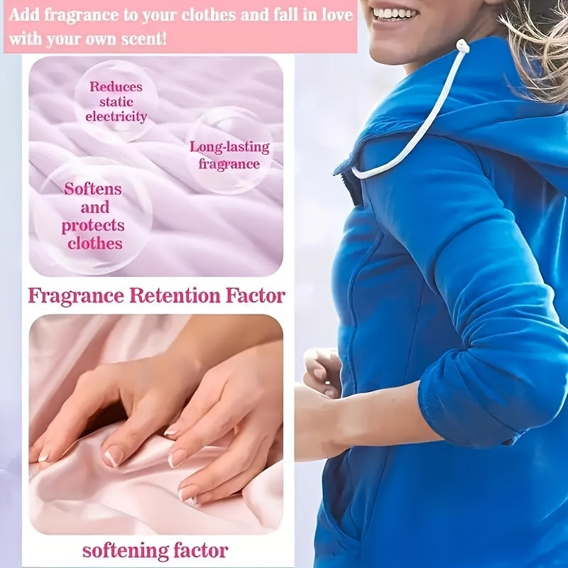 EcoClean Kir yuvish sabun podalari - 16/40/55 dona, 5 in 1 ko'p maqsadli, sulfatsiz, kuchli ifloslanishdan tozalash, yumshoq va kuchli tozalash, kvartira va yotoqxona uchun zaruriy narsalar.