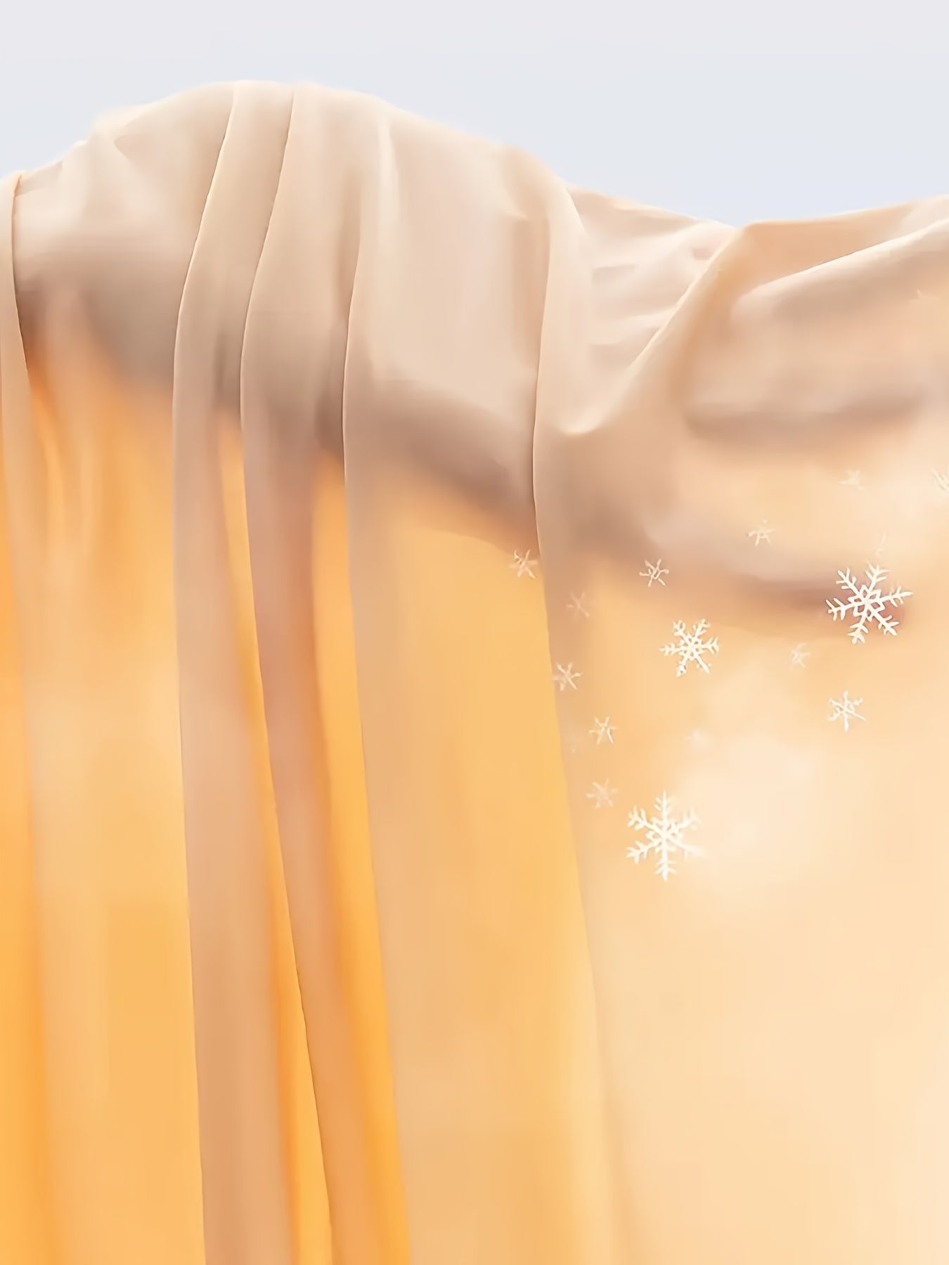 Women's Plus Size Ice Silk Tank Tops 3-Pack Breathable Quick-Dry Lightweight