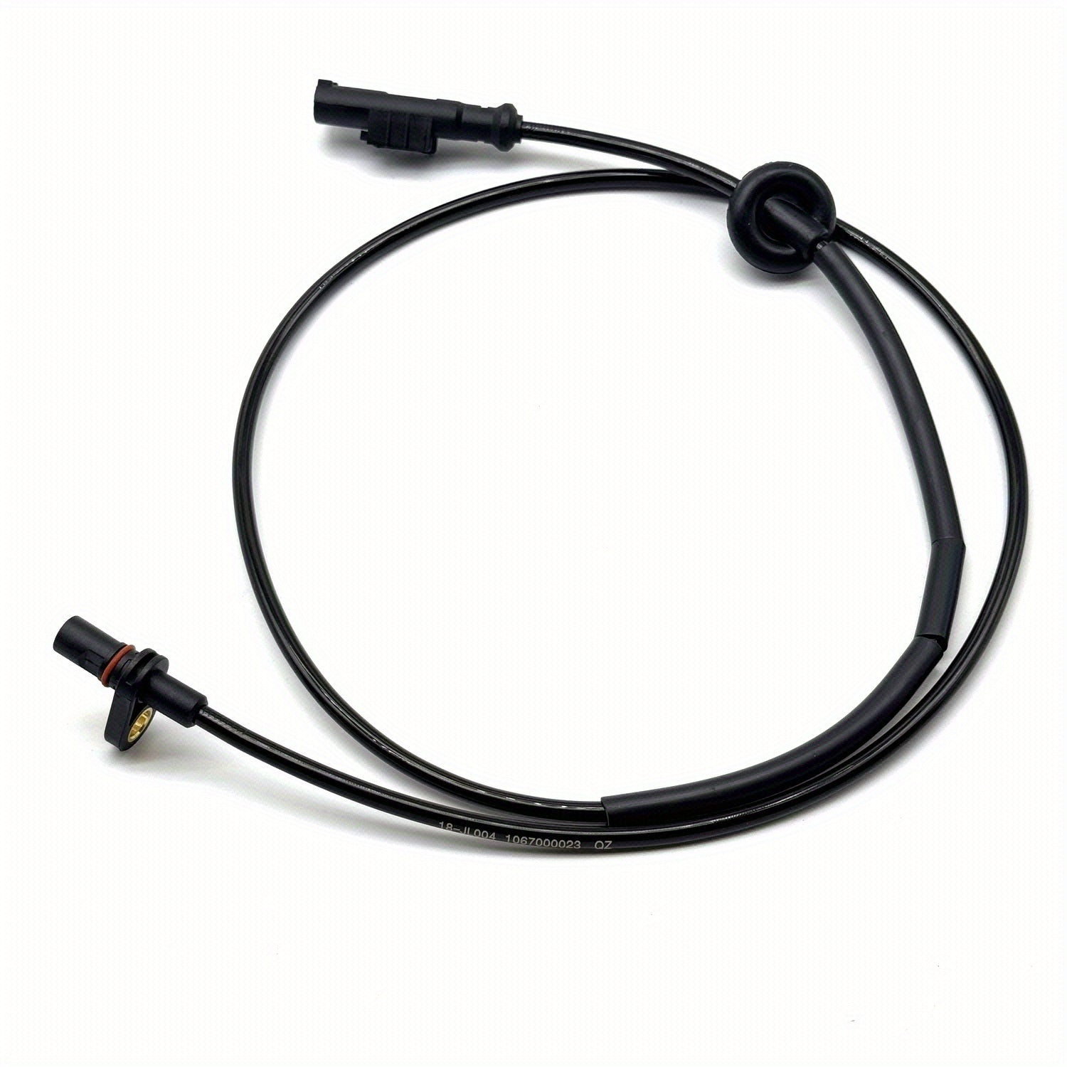 Car ABS Sensor for Emgrand 2013-2020 Brake System Replacement