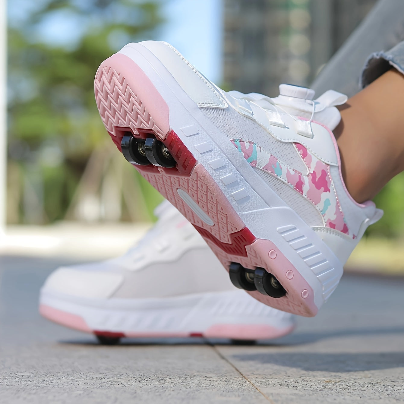 Hol jinsiy aloqa shaxsiy fotosurat