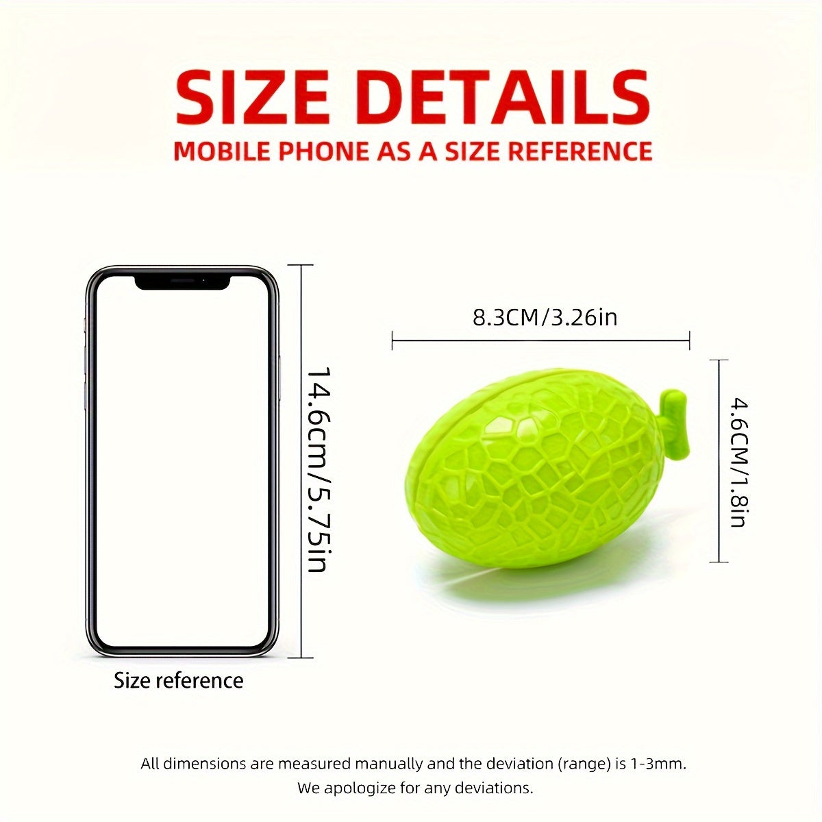 Kids Kitchen Toy Set Includes 9 or 24 Plastic Fruit and Vegetable Cutting Toys for Ages 12 Months and Up