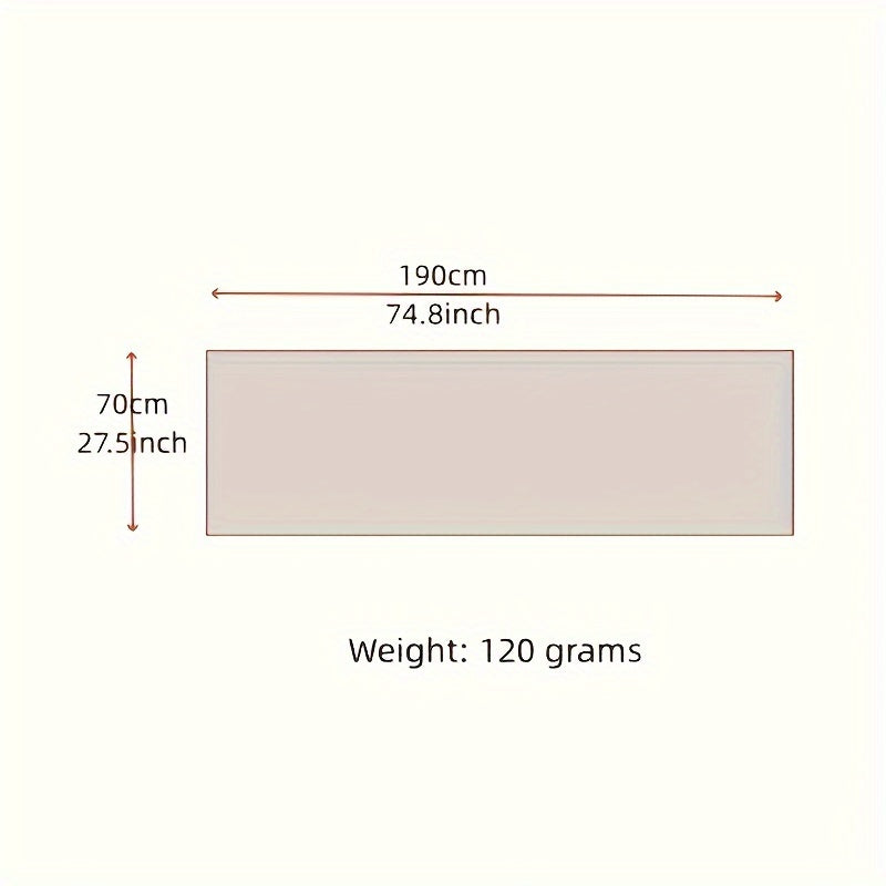 Ayollar qishki shalvli, tassellar bilan, yumshoq, shamol o'tkazmaydigan, bir rangli sharf, issiqlik va uslub uchun