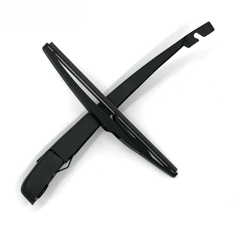 Avtomobil orqa oynasi uchun orqa wiper shishasi rocker arm yig'ish