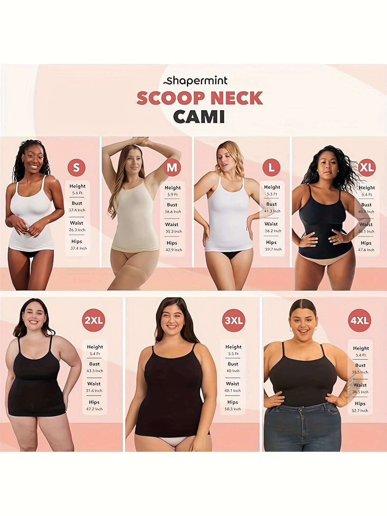 Women's Elastane Sleeveless Crop Top High-Quality Knit Fitness Top