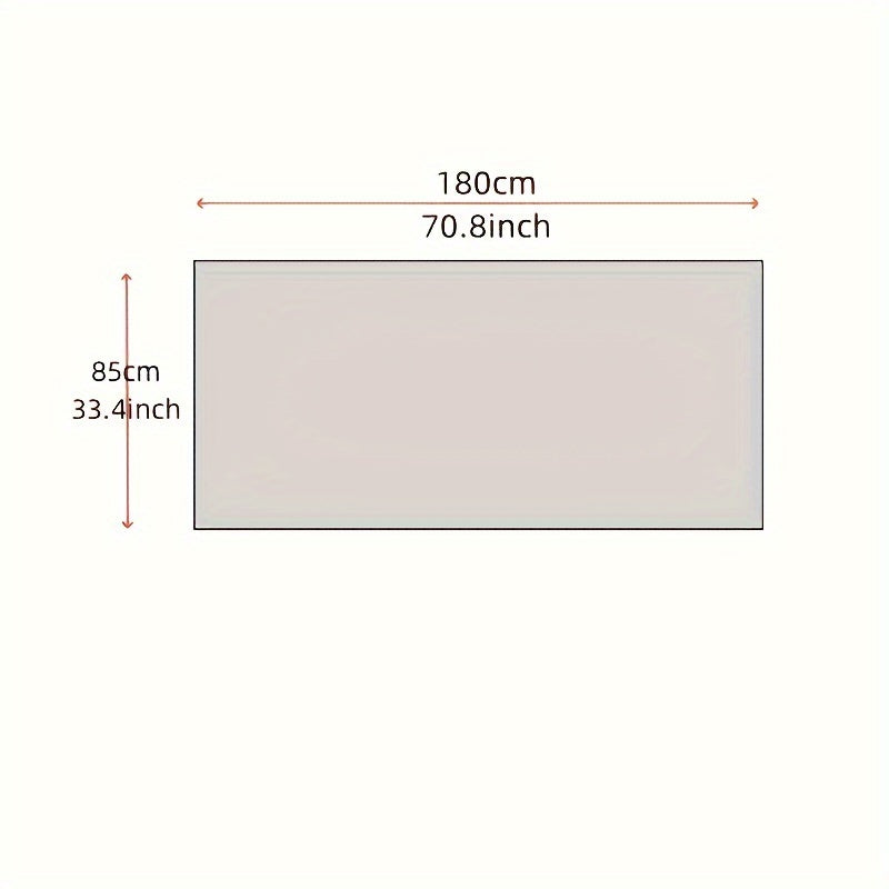 Women's Lightweight Printed Shawl with Tassels for Casual and Outdoor Wear