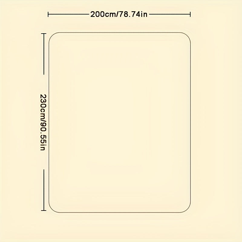 Manta bohemia de algodón con patrón de mandala, multifuncional, para verano y uso en el hogar