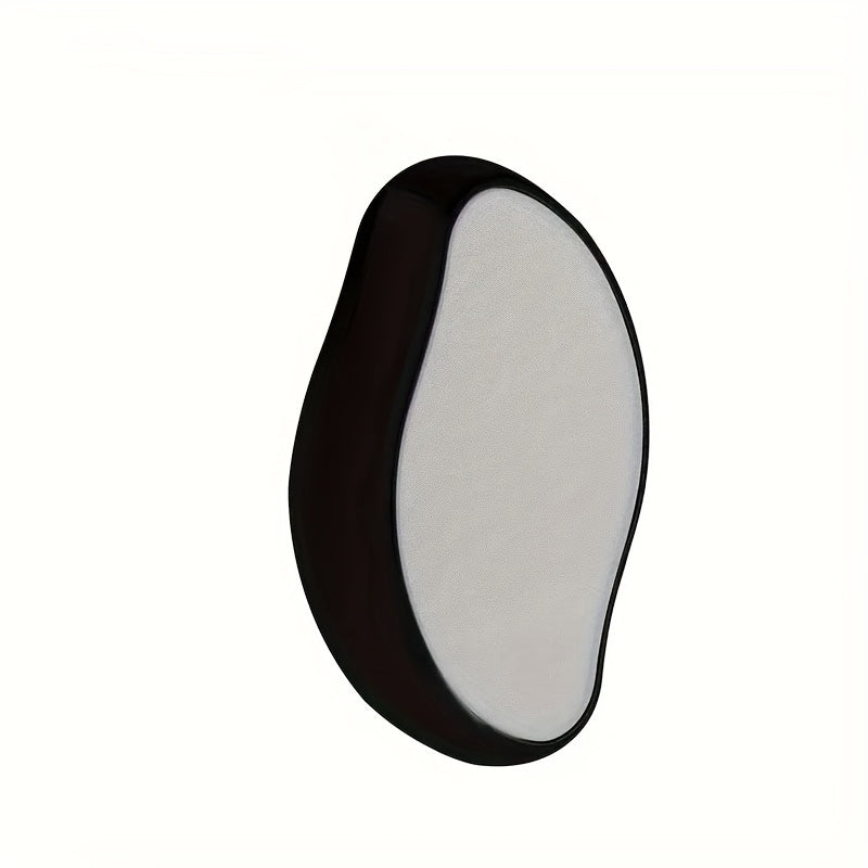 Women's Reusable Crystal Hair Eraser Exfoliating Hair Removal Tool for Arms Legs Back