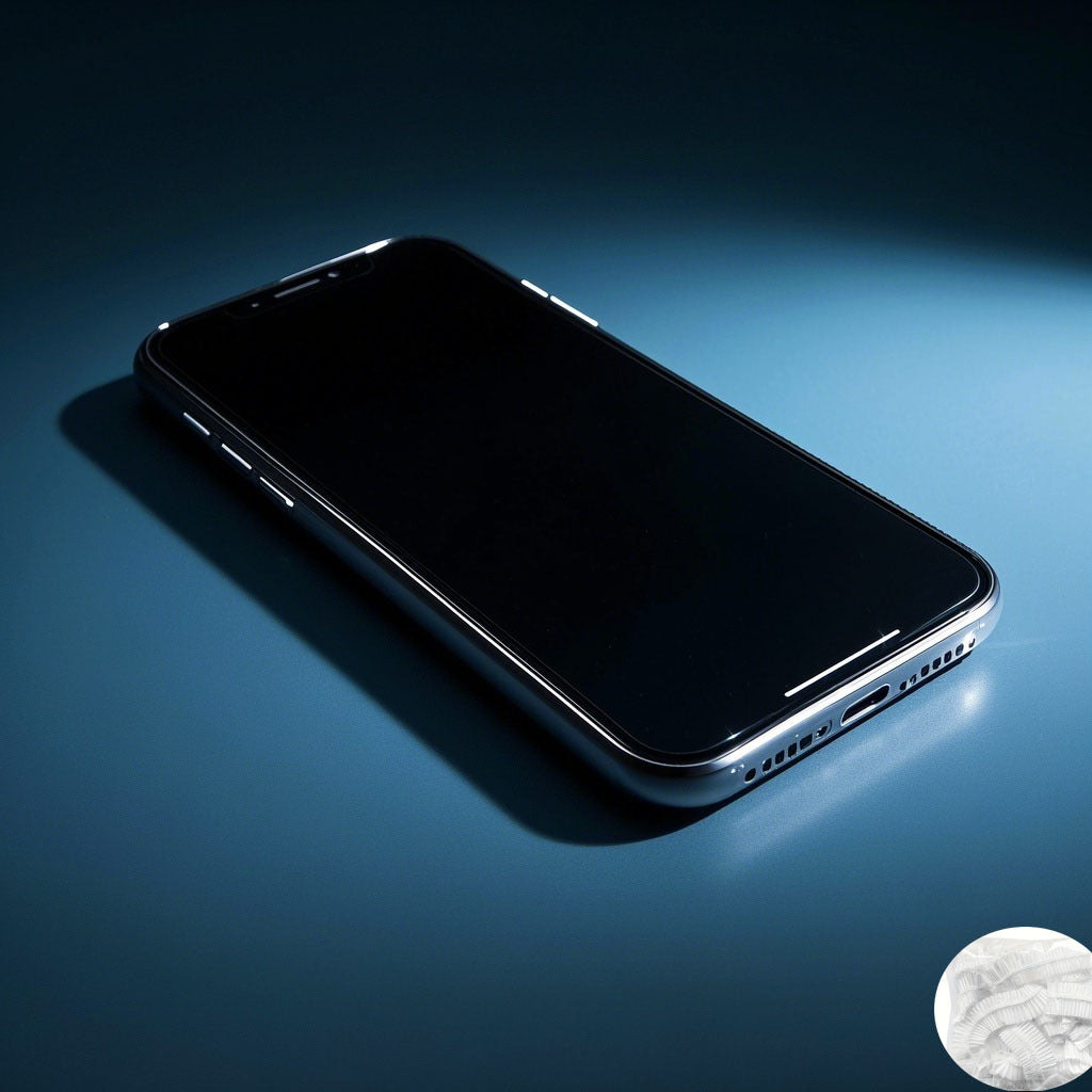 Clear Plastic Dust Covers for Small Appliances Microwave Oven Rice Cooker Monitor Vacuum Cleaner Set of 10