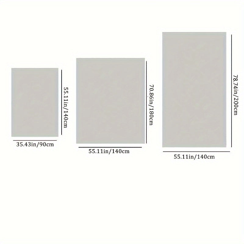 1 dona Ramazon mavzusidagi stol usti, oltin mandala gullari va chiroq vintage naqshlari bilan uy partiyasi bezatish uchun.