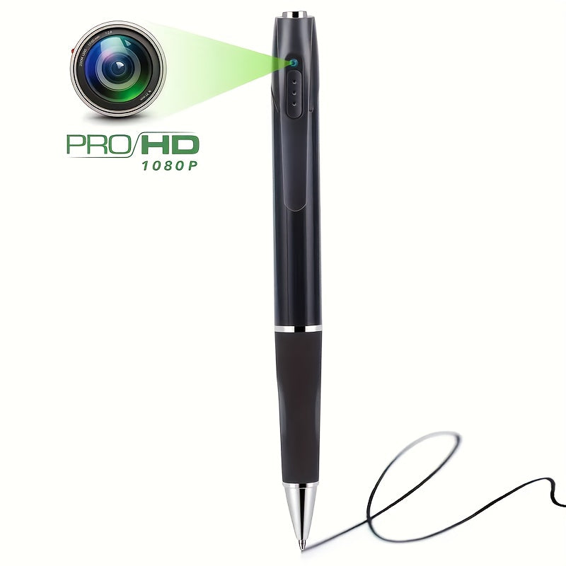 1080P HD Indoor Outdoor Security Camera Battery Powered Wireless Surveillance Camera