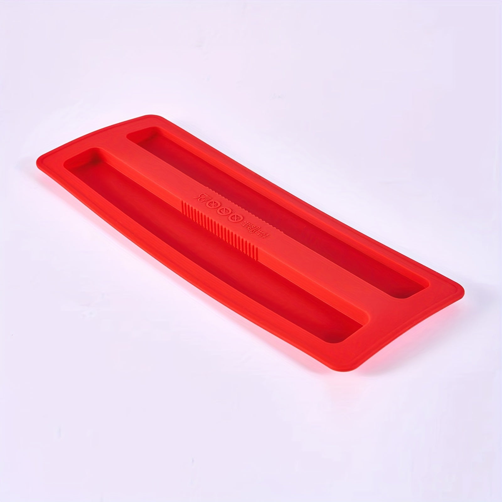 Silicone Bread Machine Dust Cover Extendable Non-Electric Kitchen Appliance Protector